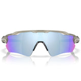 Oakley Radar® EV Path Sunglasses