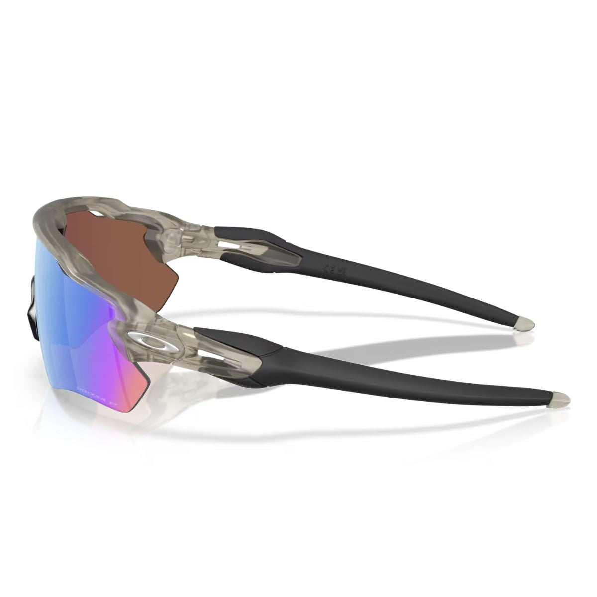 Oakley Radar® EV Path Sunglasses