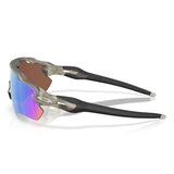 Oakley Radar® EV Path Sunglasses