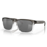 Oakley Holbrook Sunglasses