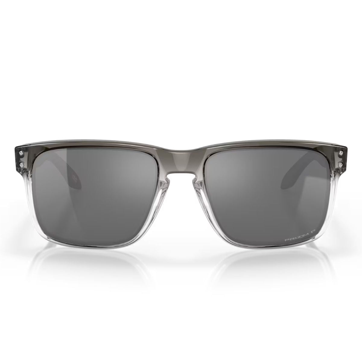 Oakley Holbrook Sunglasses