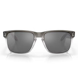 Oakley Holbrook Sunglasses