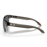 Oakley Holbrook Sunglasses
