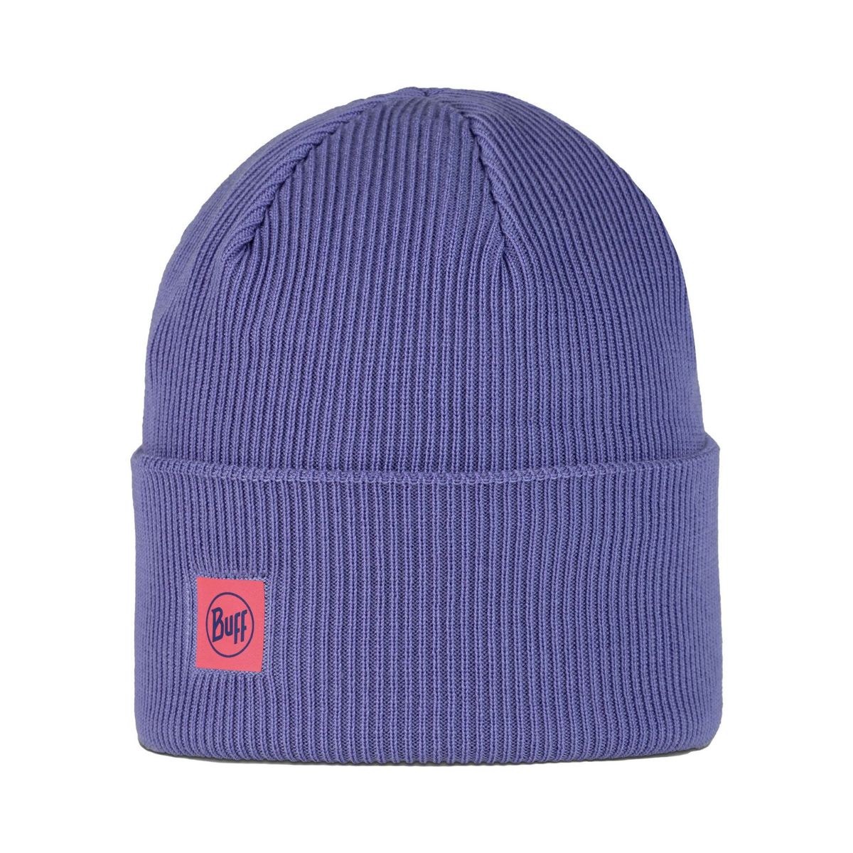 Buff CrossKnit Beanie