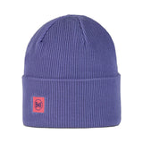 Buff CrossKnit Beanie