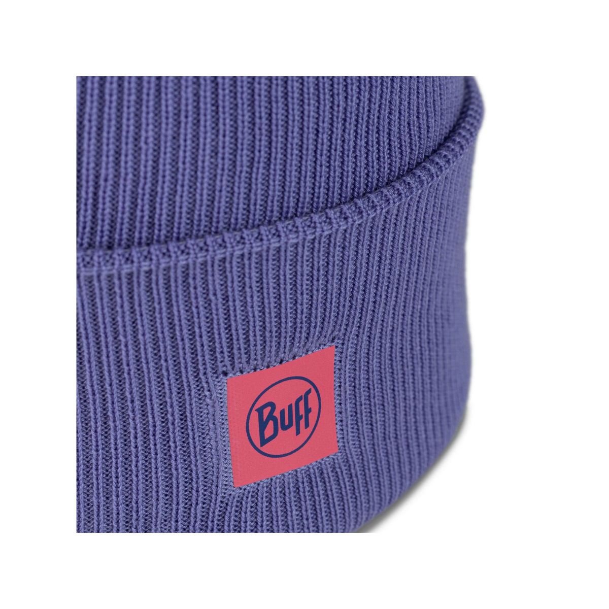 Buff CrossKnit Beanie