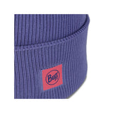 Buff CrossKnit Beanie