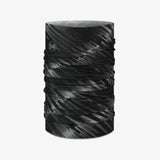 Buff CoolNet UV® Neckwear
