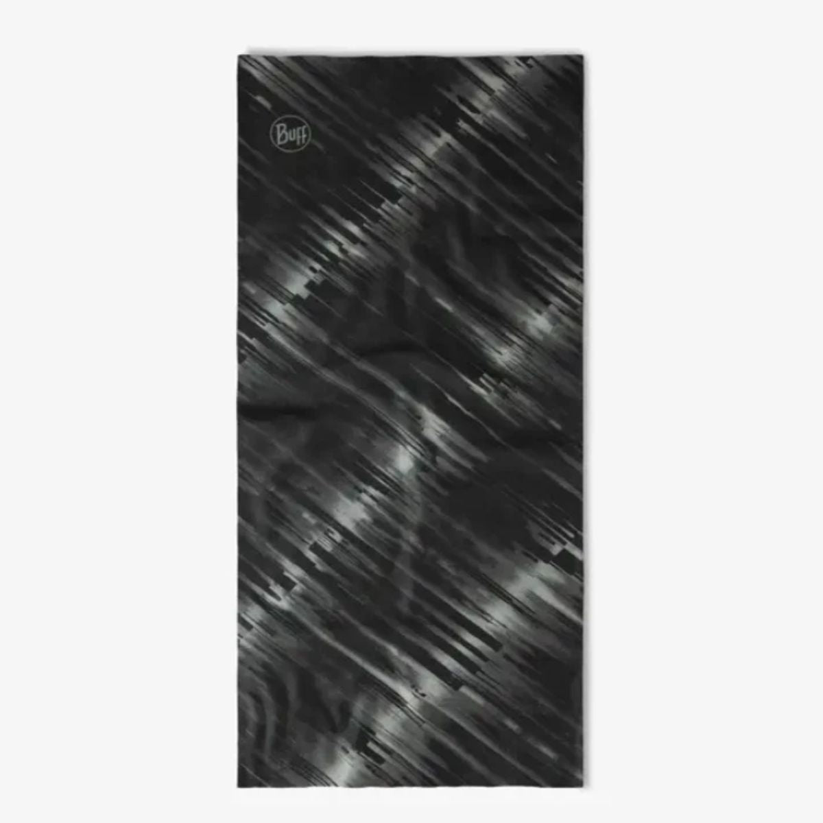 Buff CoolNet UV® Neckwear