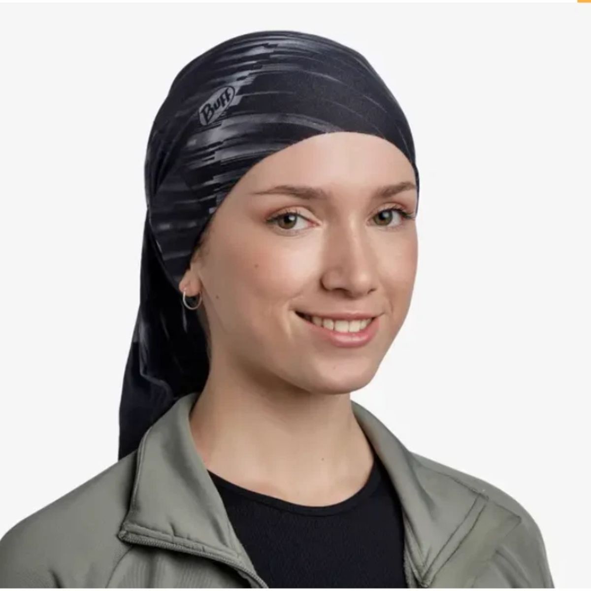 Buff CoolNet UV® Neckwear