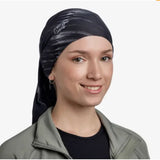 Buff CoolNet UV® Neckwear