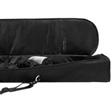 Kulkea Jyrkkä Snowboard Bag