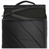 Kulkea Jyrkkä Snowboard Bag