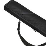 Kulkea Jyrkkä Snowboard Bag