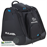 Kulkea Boot Trekker Boot Bag