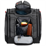 Kulkea Boot Trekker Boot Bag