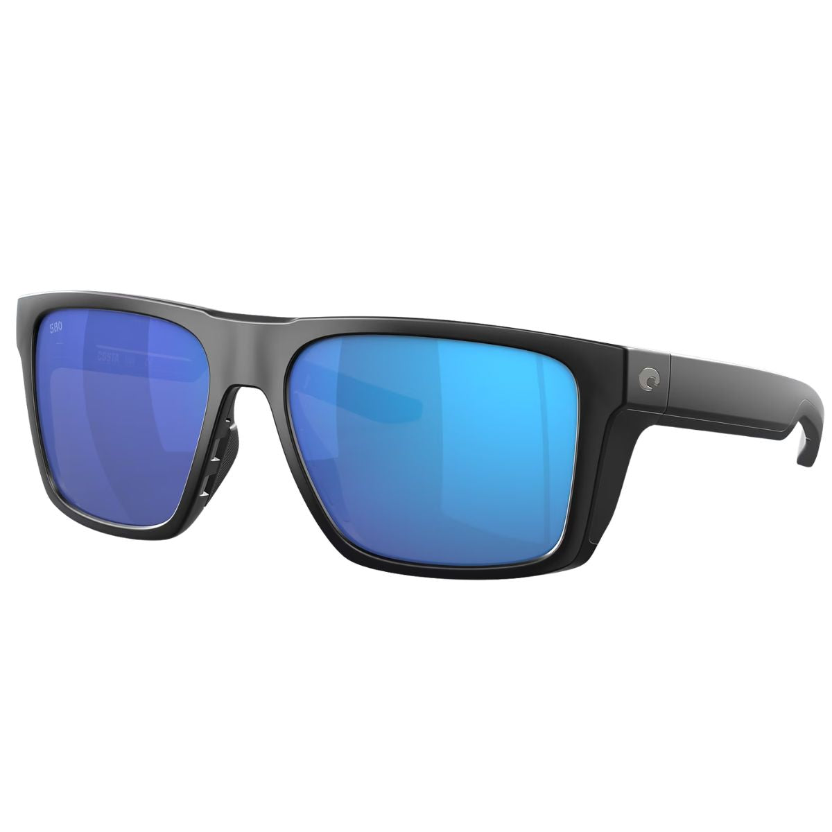 Costa Lido Sunglasses