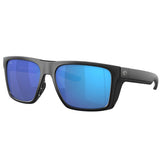 Costa Lido Sunglasses