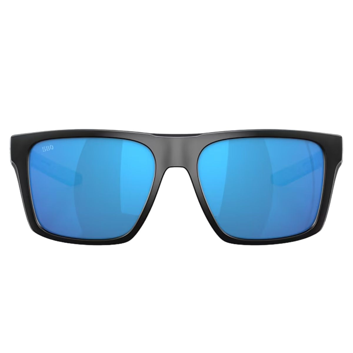 Costa Lido Sunglasses