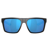 Costa Lido Sunglasses