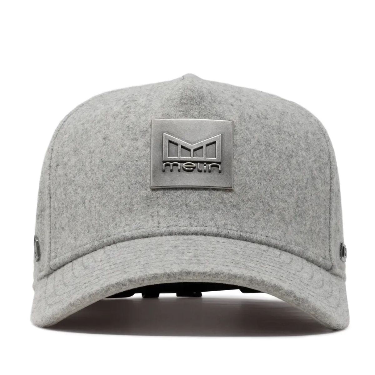 MELIN ODYSEA STACKED THERMAL BLAZER HAT