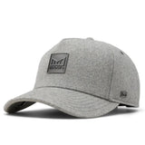 MELIN ODYSEA STACKED THERMAL BLAZER HAT
