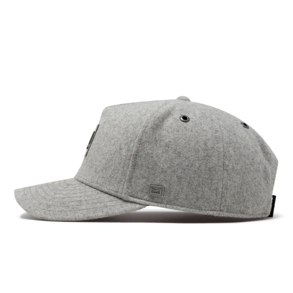 MELIN ODYSEA STACKED THERMAL BLAZER HAT