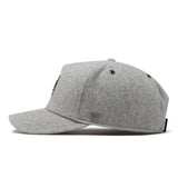 MELIN ODYSEA STACKED THERMAL BLAZER HAT