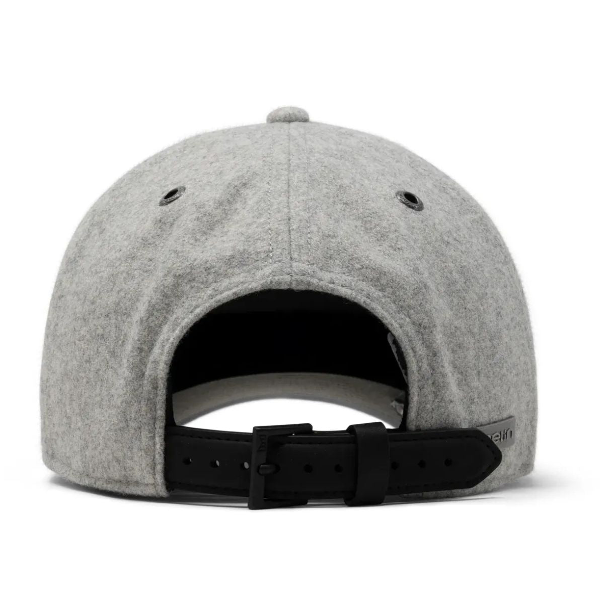 MELIN ODYSEA STACKED THERMAL BLAZER HAT