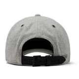 MELIN ODYSEA STACKED THERMAL BLAZER HAT