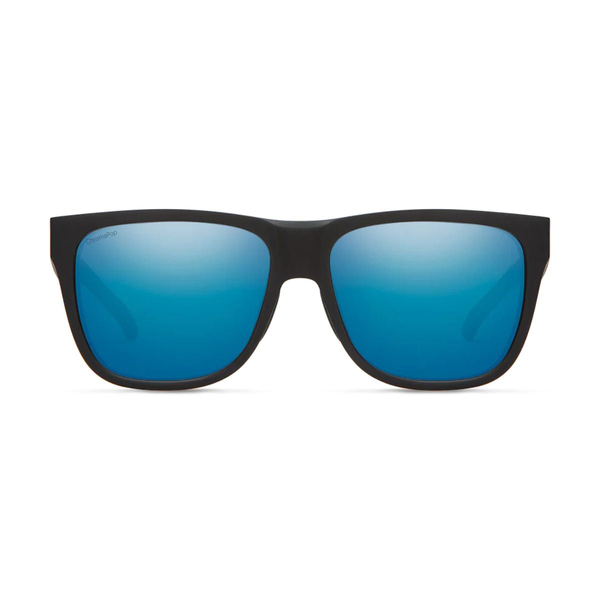 Smith Lowdown 2 Sunglasses