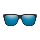 Smith Lowdown 2 Sunglasses