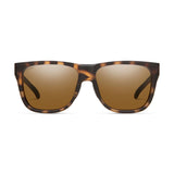 Smith Lowdown 2 Sunglasses