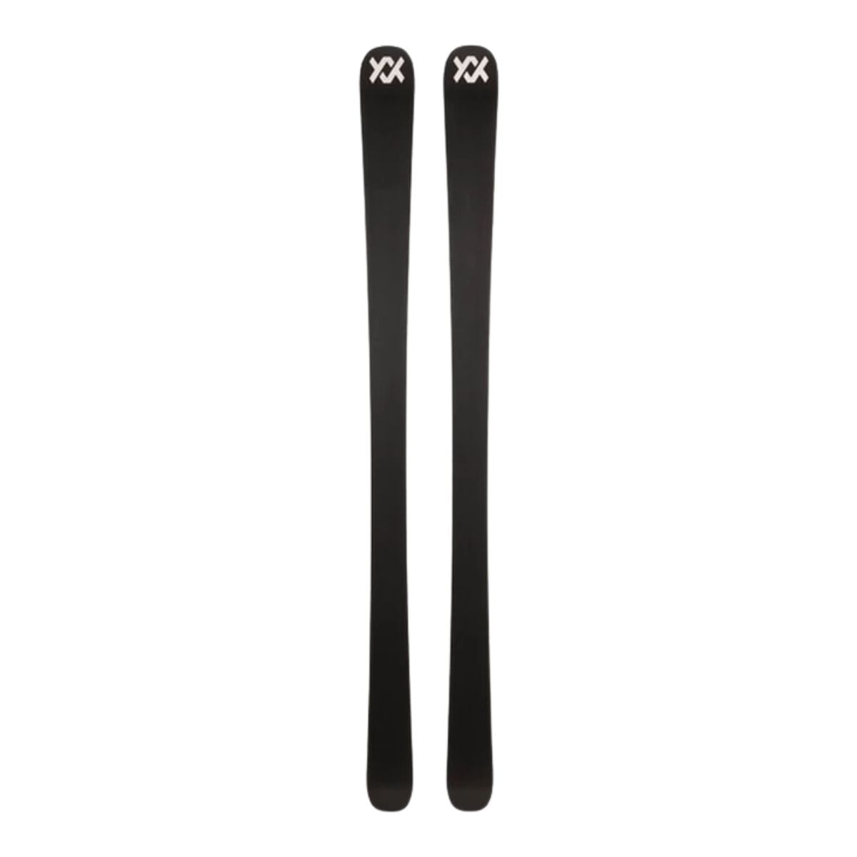 2027 Volkl Mantra 88 Skis