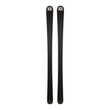 2027 Volkl Mantra 88 Skis