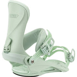 Nitro Women's Cosmic Snowboard Bindings