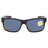 Costa Half Moon Sunglasses