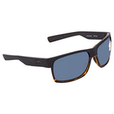 Costa Half Moon Sunglasses