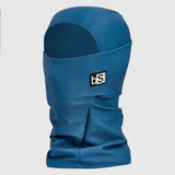 Blackstrap Hood Balaclava Solid Tones