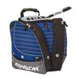 Athalon Kids Boot Bag