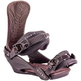 Nitro Cosmic Snow Bindings