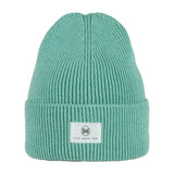 Buff Knitted Brisk Beanie