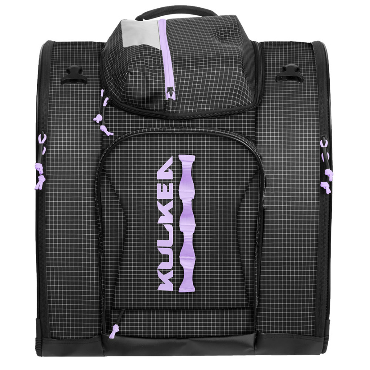 Kulkea Powder Trekker Boot Bag