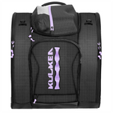 Kulkea Powder Trekker Boot Bag