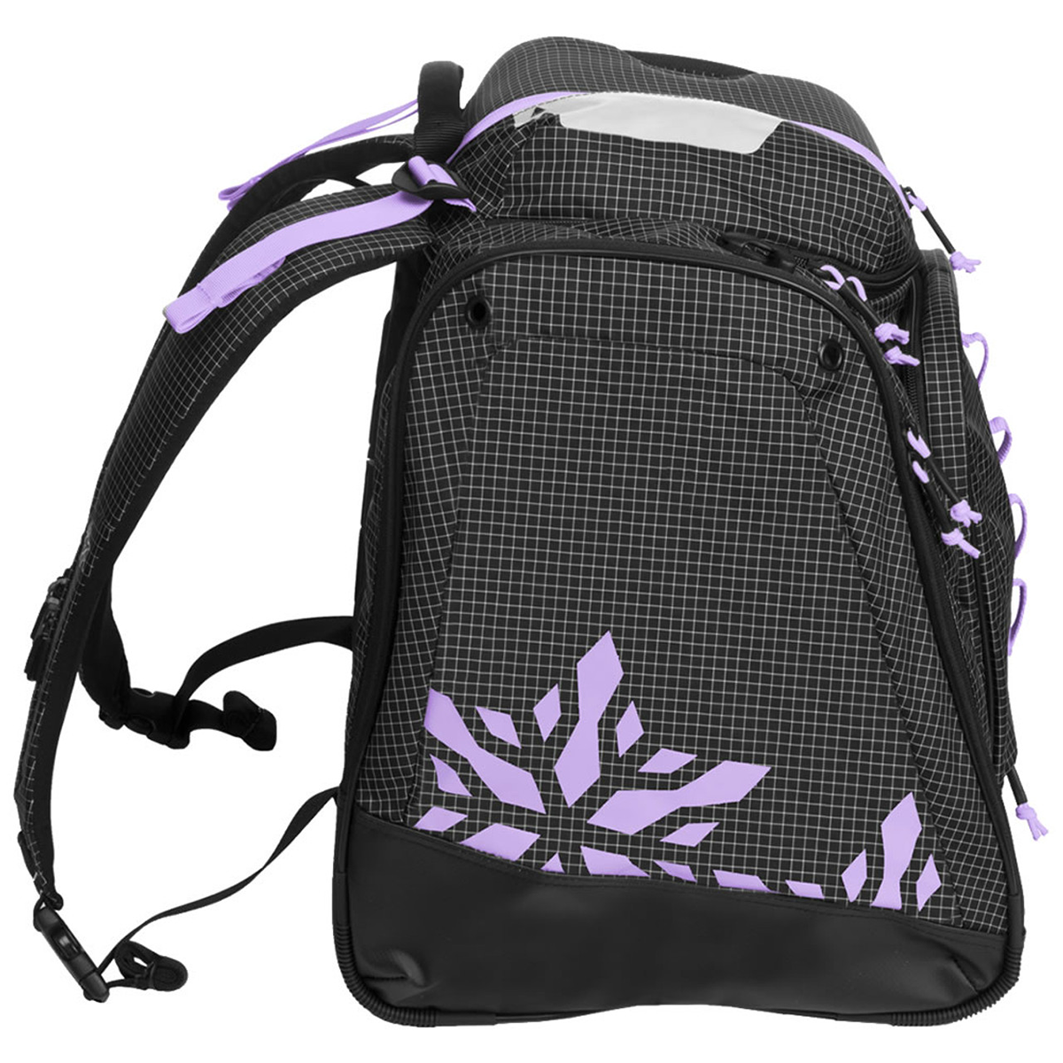Kulkea Powder Trekker Boot Bag