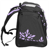 Kulkea Powder Trekker Boot Bag