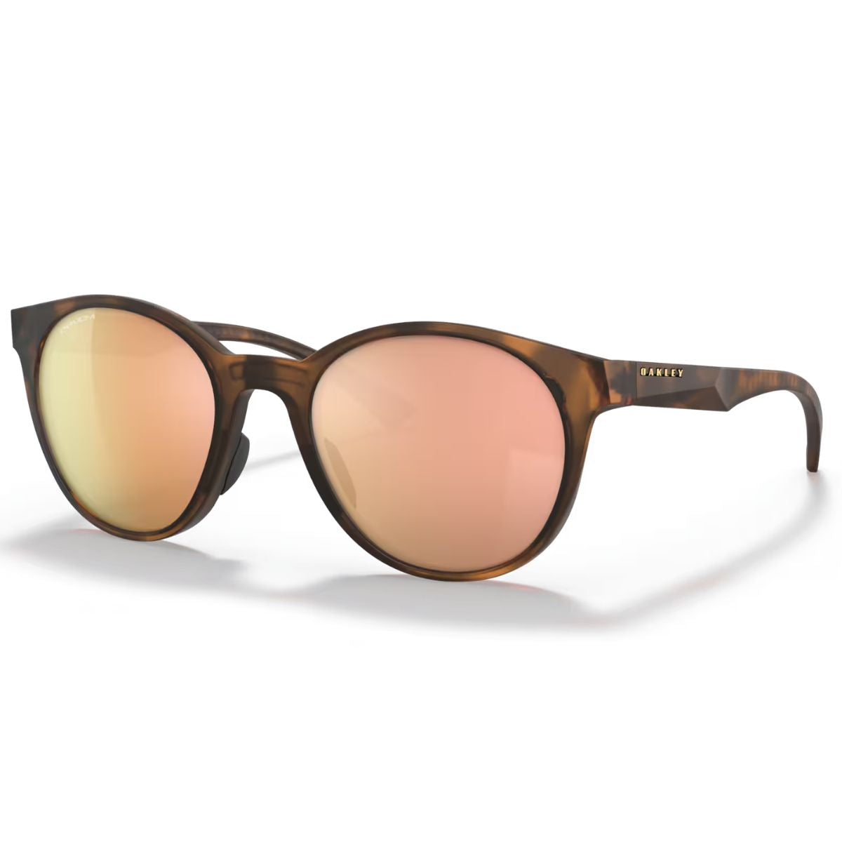 Oakley Spindrift Sunglasses