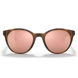 Oakley Spindrift Sunglasses