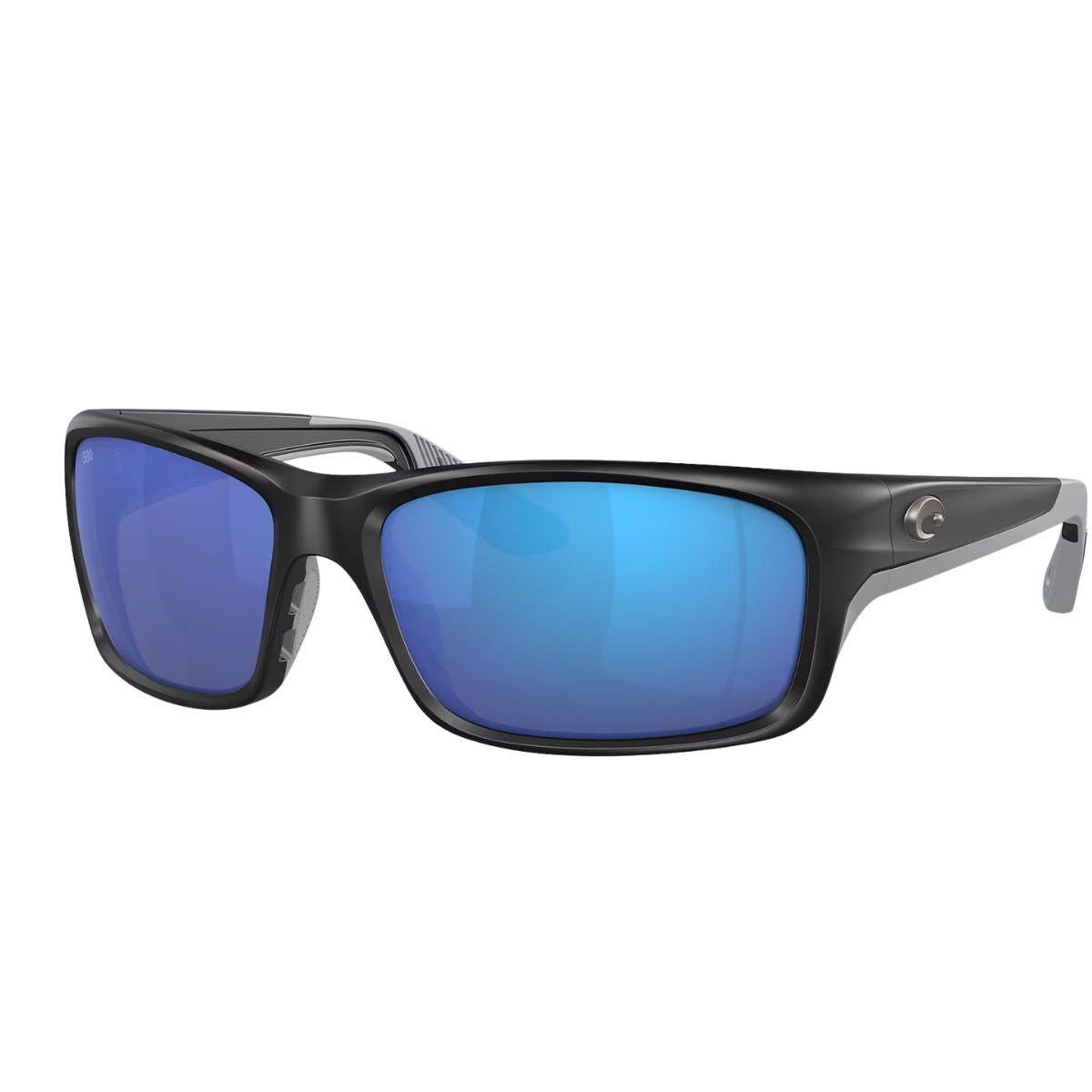 Costa Jose Pro Sunglasses