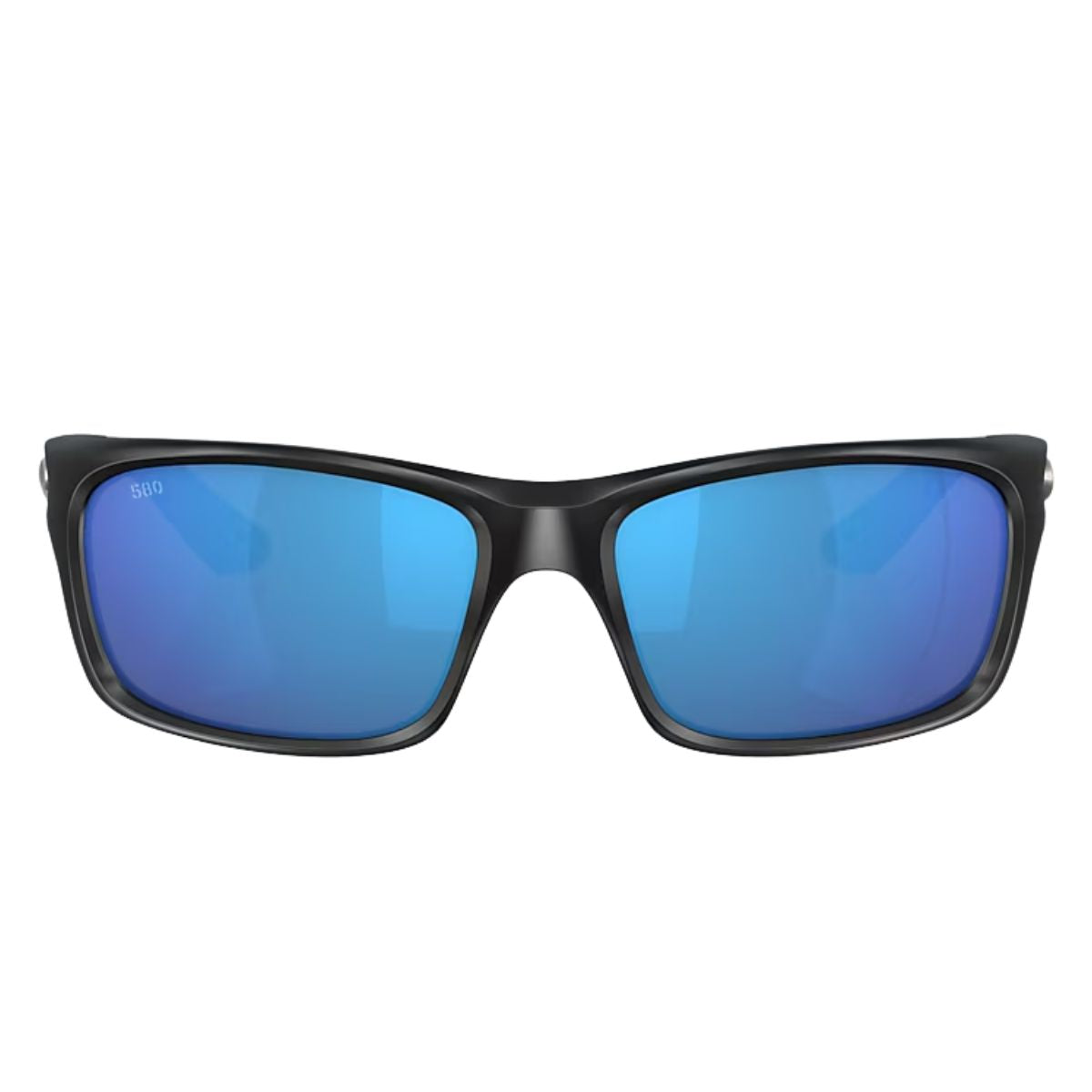Costa Jose Pro Sunglasses